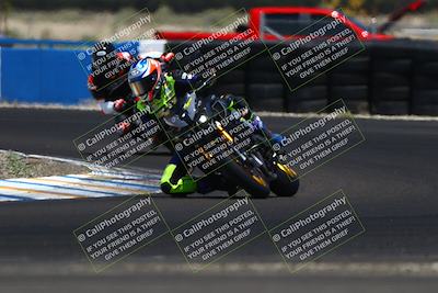 media/Jun-07-2025-TrackDaz (Sat) [[4413525952]]/B Group/1220pm (Turn 1)/